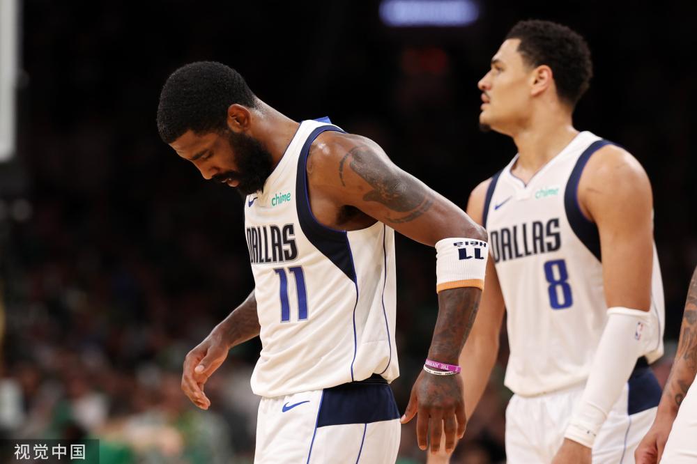 验丰富的街 验丰富的街