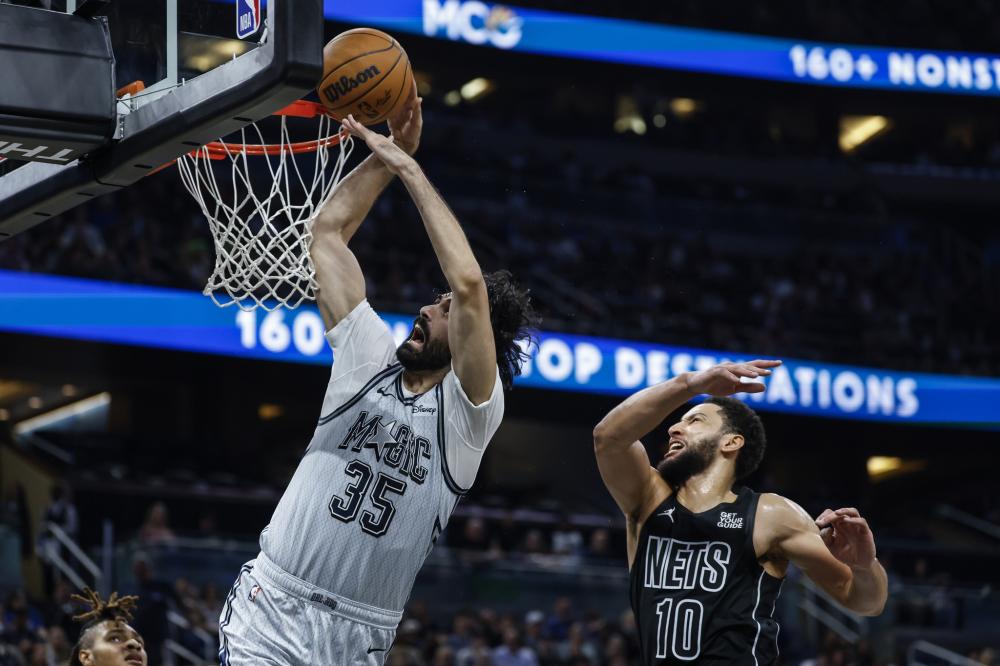 次单纯的学 次单纯的学