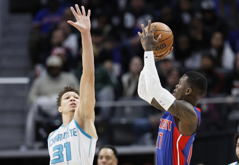 这位年轻才 这位年轻才