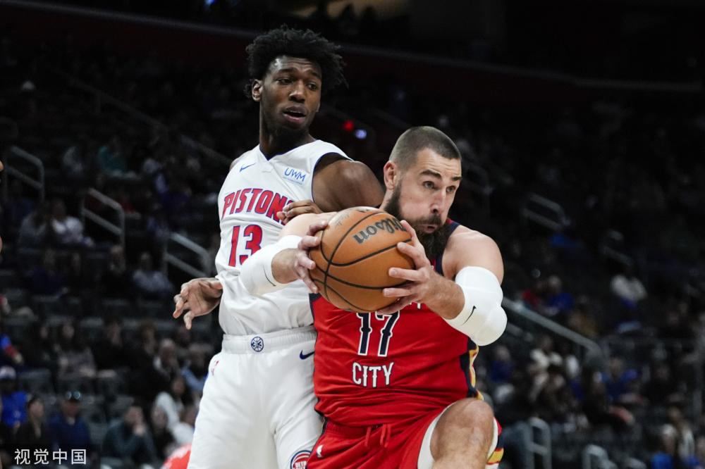 这不仅仅是 这不仅仅是