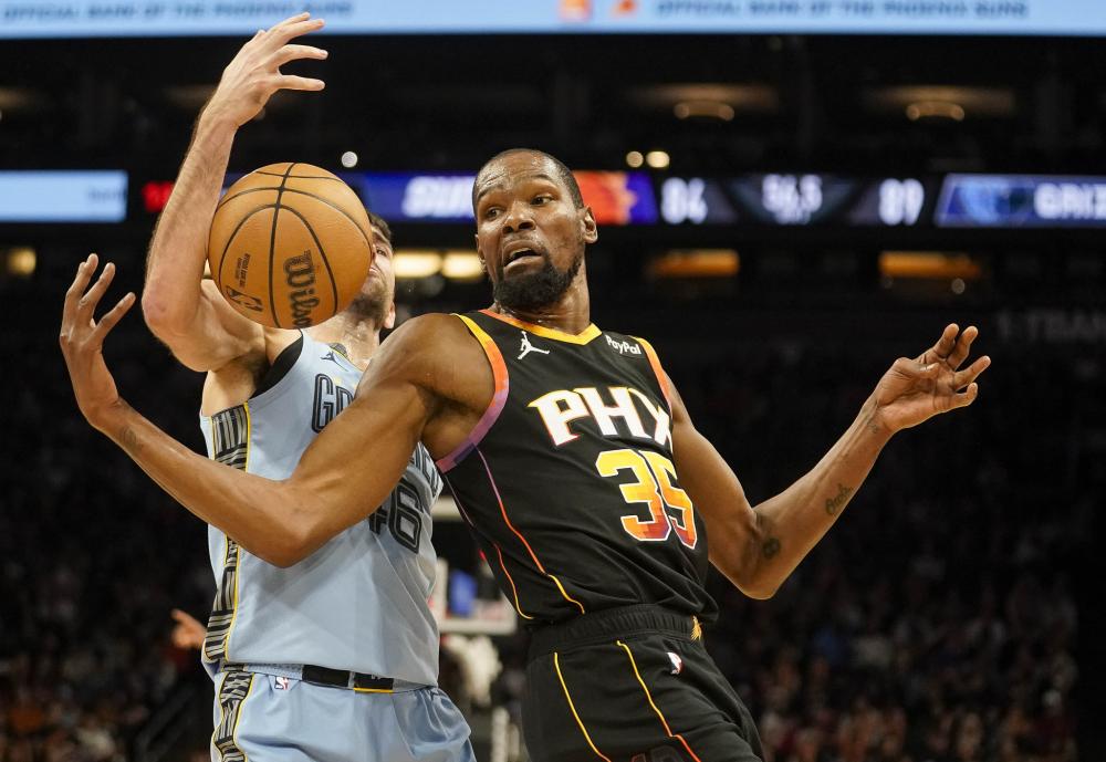 更多的本土 更多的本土