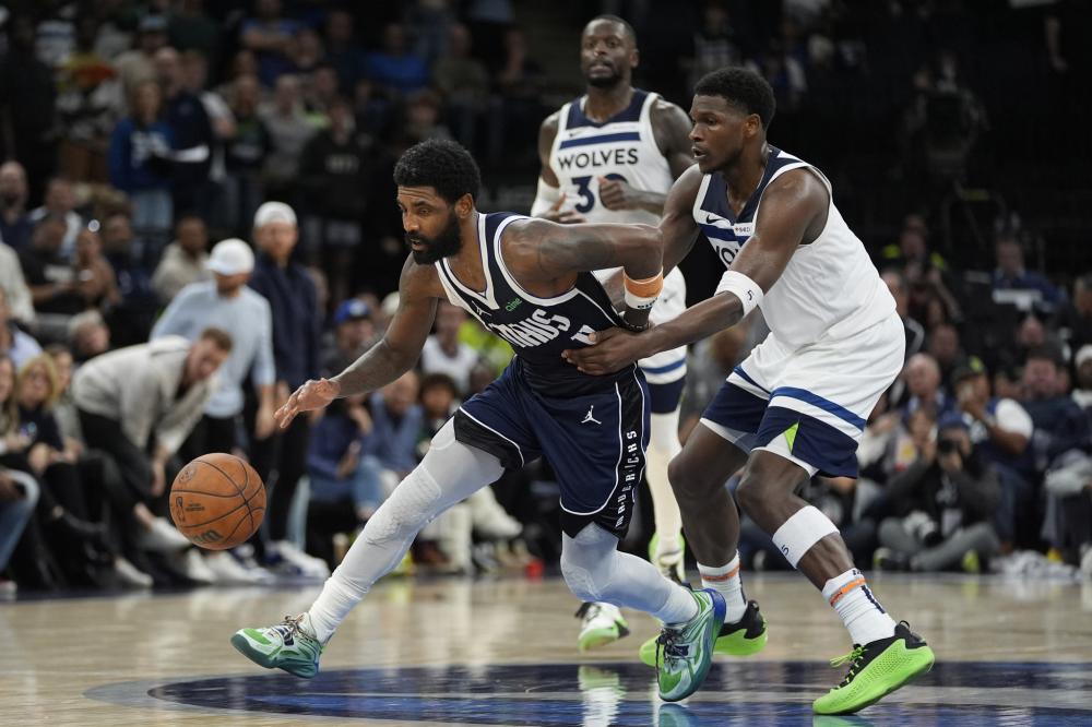 通过引入具 通过引入具