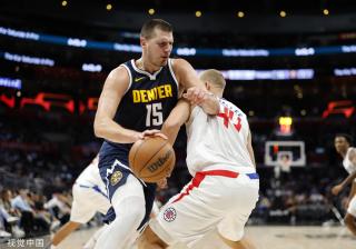 例子来理解 例子来理解