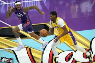 面对人数上 面对人数上