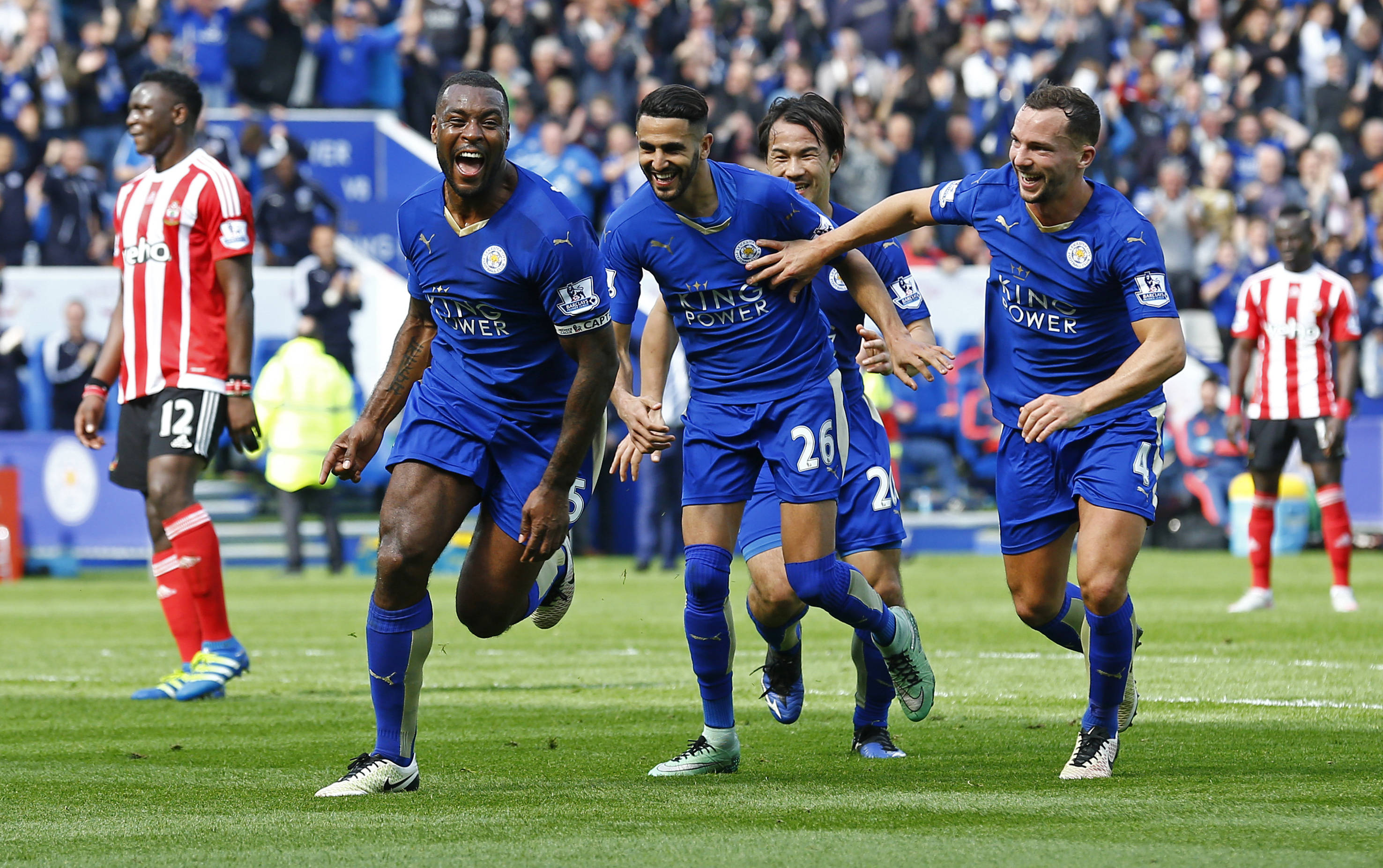 这个生涯第 这个生涯第