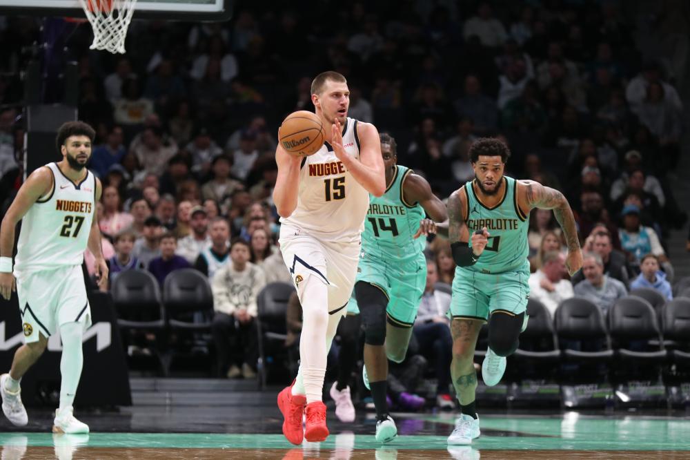 德拉普去向 德拉普去向