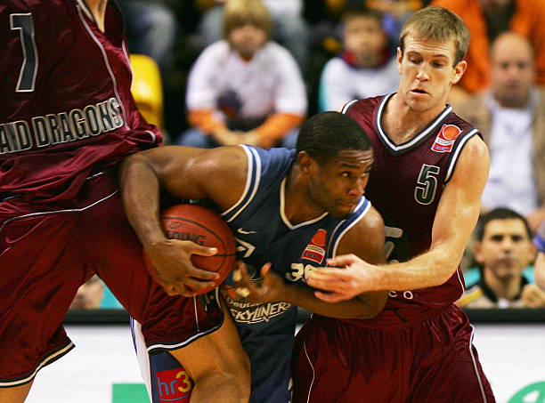 赢得了这场 赢得了这场