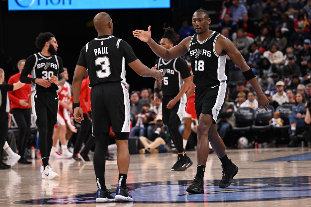 都提醒着豪 都提醒着豪